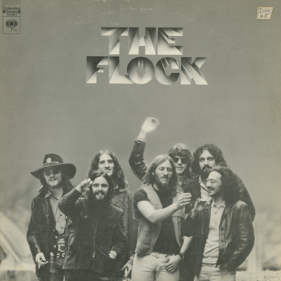 The Flock