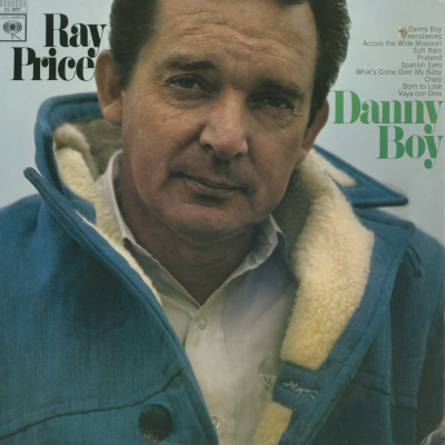 Danny Boy