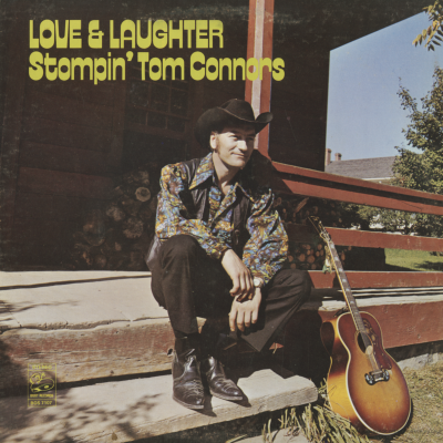 Love & Laughter