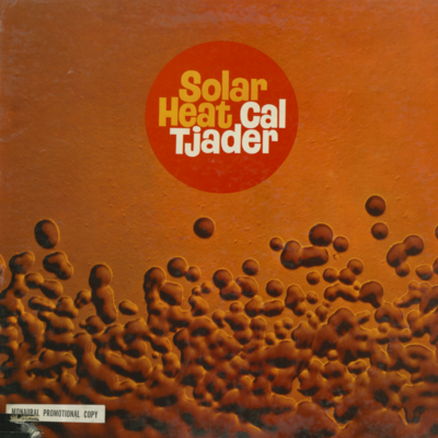 Solar Heat