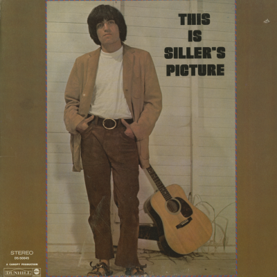 Siller's Picture (1968)