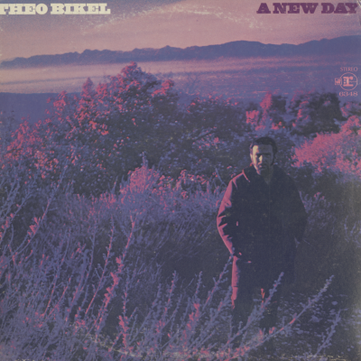 A New Day