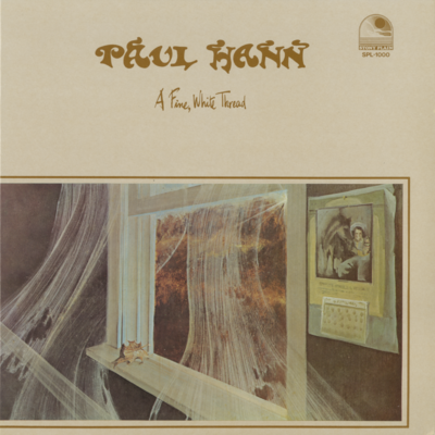 A Fine White Thread (1973)