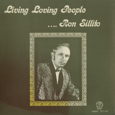 Living Loving People