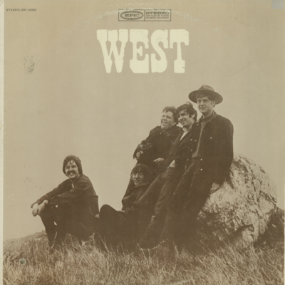 West