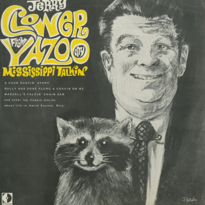 Yazoo City Mississippi