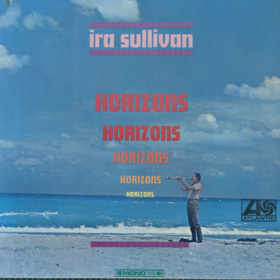 Horizons (1967)