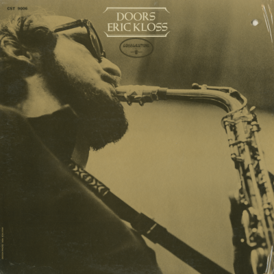 Doors (1972)