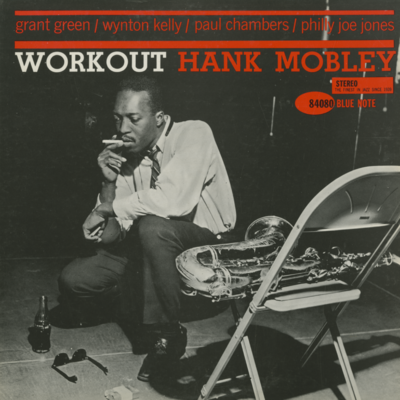 Workout