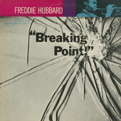 Breaking Point