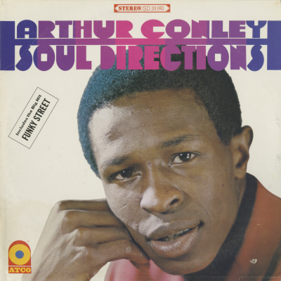 Soul Directions