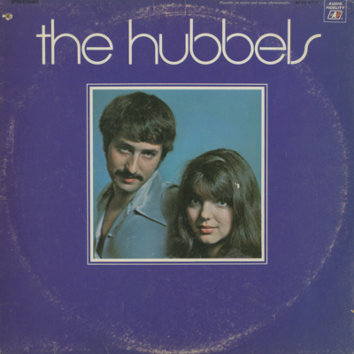 The Hubbles (1969)