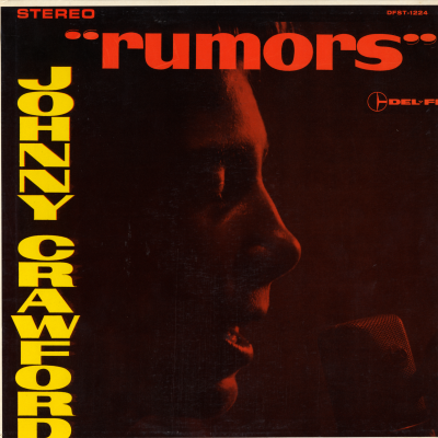 Rumors (1963)