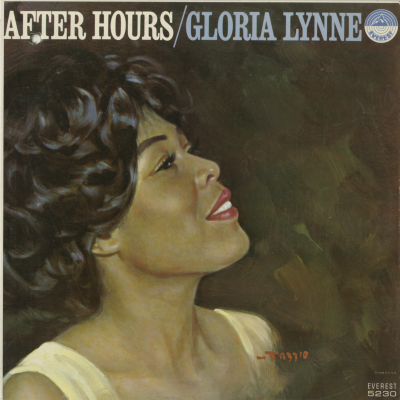 After Hours