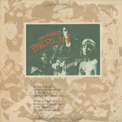 Berlin