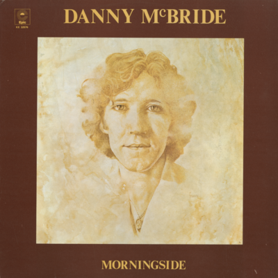 Morningside (1975)