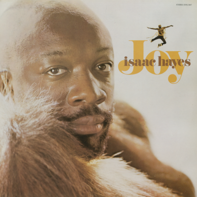 Joy (1973)