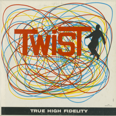 Twist