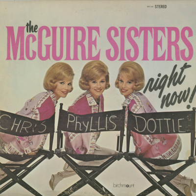 Right Now (1974)