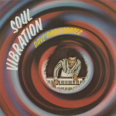 Soul Vibration