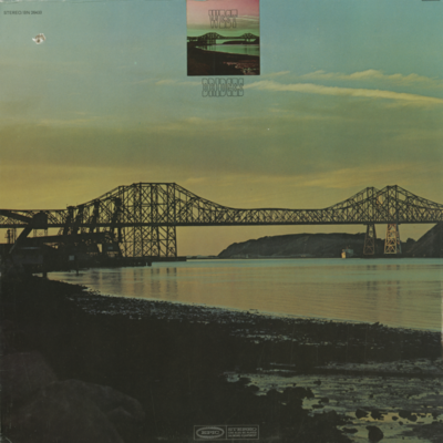 Bridges (1969)