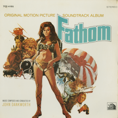 Fathom