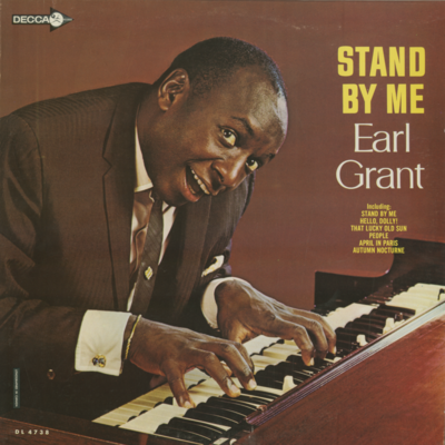 Stand By Me
