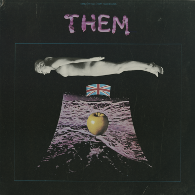 Them (1969)