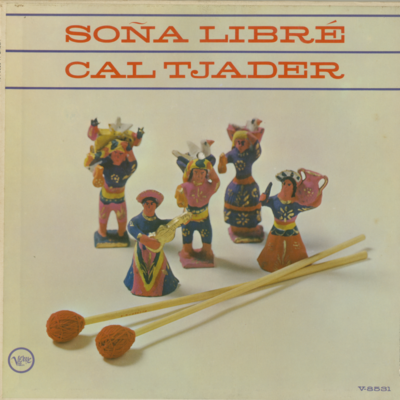 Sona Libre