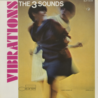 Vibrations