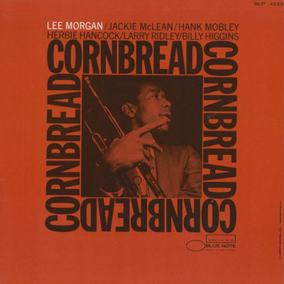 Cornbread