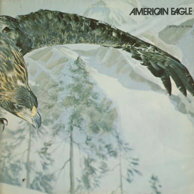 American Eagle