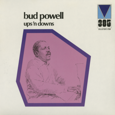 Ups n' Downs