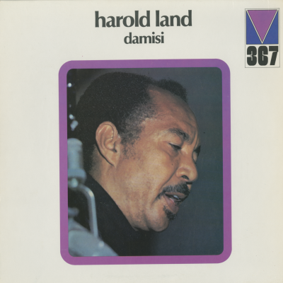 Damisi (1972)