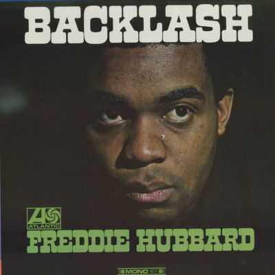 Backlash (1967)