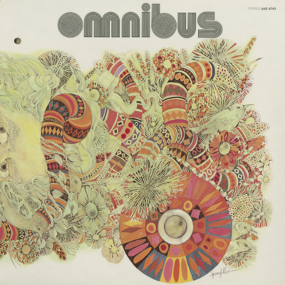 Omnibus