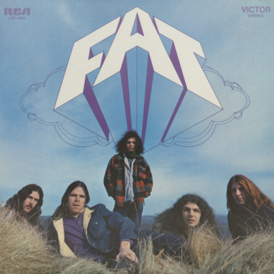 Fat