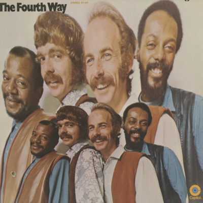 The Fourth Way