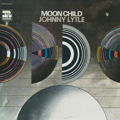Moon Child