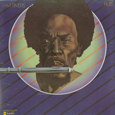 Hues (1975)