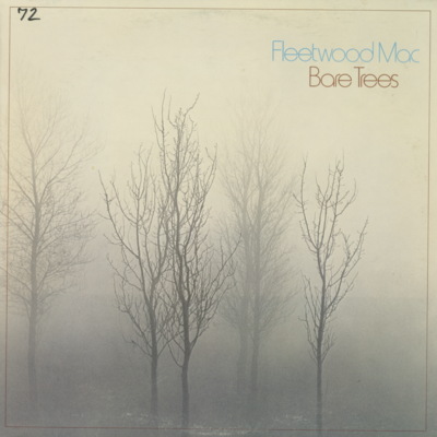 Bare Trees (1972)