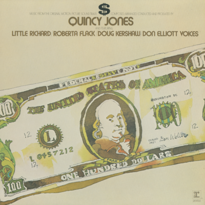 $ (1972)