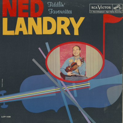 Fiddlin Favorites