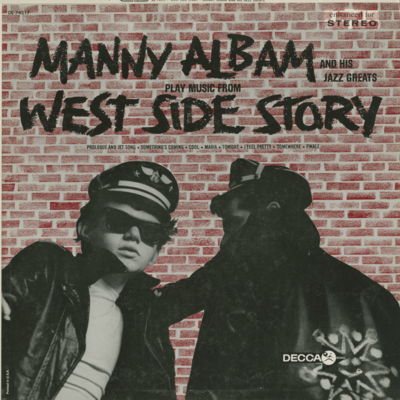 West Side Story