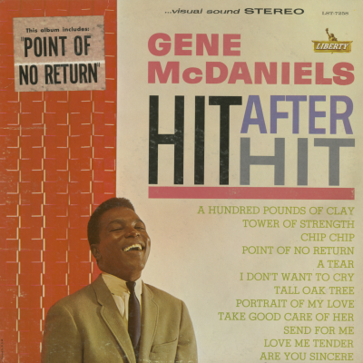 Hit After Hit (1962)