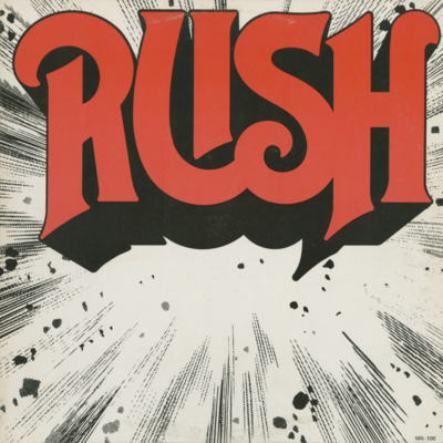 Rush