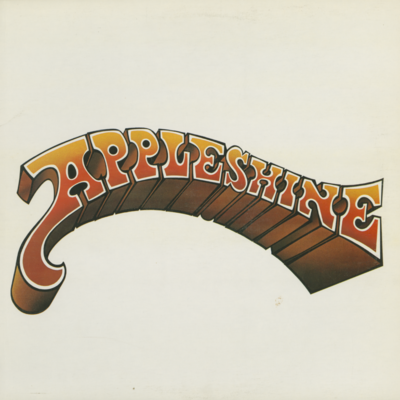 Appleshine (1976)
