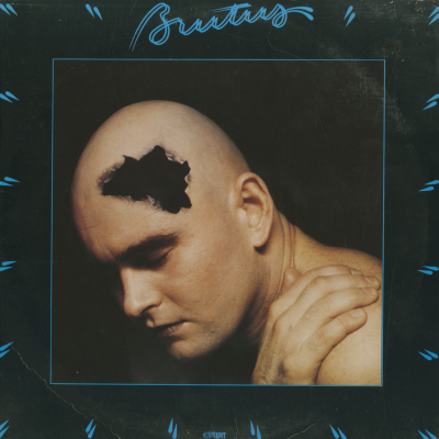 Brutus