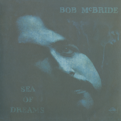 Sea Of Dreams
