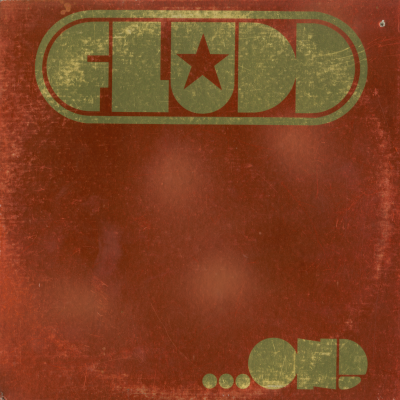 Fludd...On (1972)